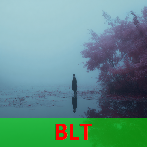 运动青春 - 体育动漫